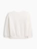 GAP Bluza w kolorze kremowym