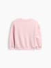 GAP Bluza w kolorze jasnoróżowym