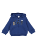 GAP Bluza w kolorze niebieskim