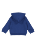 GAP Bluza w kolorze niebieskim