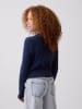 GAP Cardigan in Dunkelblau
