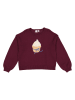 GAP Pullover in Bordeaux