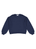 GAP Pullover in Dunkelblau