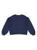GAP Pullover in Dunkelblau