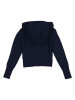 GAP Bluza w kolorze granatowym