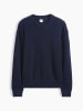GAP Trui donkerblauw
