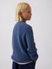 GAP Pullover in Blau