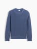 GAP Pullover in Blau