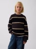 GAP Pullover in Braun