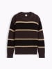 GAP Trui bruin