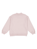 GAP Bluza w kolorze jasnoróżowym