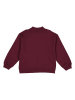 GAP Bluza w kolorze bordowym