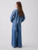 GAP Spijkerbroek - comfort fit - blauw