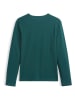 GAP Longsleeve groen