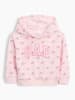 GAP Hoodie in Rosa