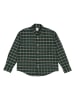 GAP Blouse groen