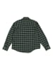 GAP Blouse groen