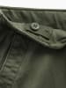 GAP Bojówki w kolorze khaki