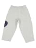 GAP Sweathose in Grau