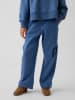 GAP Sweathose in Blau