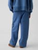GAP Sweathose in Blau