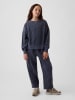 GAP Sweathose in Anthrazit