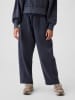 GAP Sweathose in Anthrazit