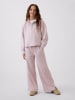 GAP Sweathose in Rosa