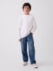 GAP Jeans - Comfort fit - in Blau