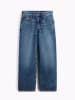 GAP Jeans - Comfort fit - in Blau