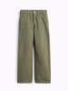 GAP Jeans - Comfort fit - in Khaki