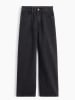 GAP Jeans - Comfort fit - in Schwarz
