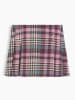 GAP Skort in Lila