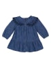 GAP Kleid in Blau