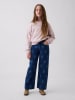 GAP Jeans - Comfort fit - in Dunkelblau