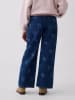 GAP Jeans - Comfort fit - in Dunkelblau
