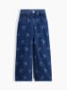 GAP Jeans - Comfort fit - in Dunkelblau