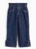GAP Spijkerbroek - regular fit - donkerblauw