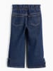 GAP Spijkerbroek - regular fit - donkerblauw