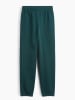 GAP Sweatbroek groen