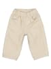 GAP Cordhose in Beige