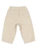 GAP Cordhose in Beige