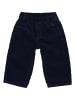 GAP Cordhose in Dunkelblau