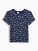 GAP Shirt in Dunkelblau