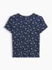 GAP Shirt in Dunkelblau