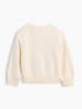 GAP Pullover in Beige