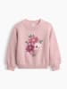 GAP Pullover in Rosa
