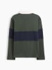 GAP Poloshirt in Khaki