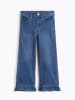 GAP Jeans - Regular fit - in Blau
