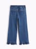 GAP Spijkerbroek - regular fit - blauw